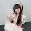おはぎのプロフィール画像