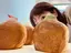 あたしのプロフィール画像