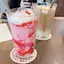 スイのプロフィール画像