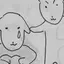 ナナのプロフィール画像
