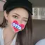彩のプロフィール画像