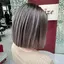 リヤンのプロフィール画像