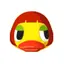 ちるかのプロフィール画像