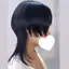 Mikiのプロフィール画像