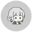 りんりんのプロフィール画像