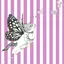 niconico-mikanのプロフィール画像