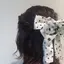 cocoのプロフィール画像