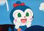 ゆのプロフィール画像