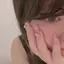 ayanのプロフィール画像