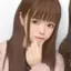 ゆりかのプロフィール画像