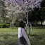 mのプロフィール画像