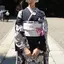 3aeのプロフィール画像