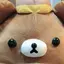 葵のプロフィール画像