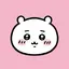 cのプロフィール画像