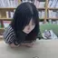 山田のプロフィール画像