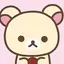 みゆのプロフィール画像