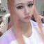 里菜のプロフィール画像