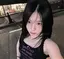 COCOのプロフィール画像
