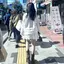 padiのプロフィール画像