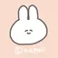 えりかのプロフィール画像