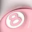 naのプロフィール画像
