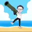 けんごのプロフィール画像