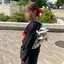 あすかのプロフィール画像