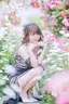 みさきのプロフィール画像