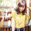 shioのプロフィール画像