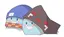 yamkのプロフィール画像