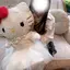 ゆのプロフィール画像