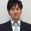 ふじさわのプロフィール画像