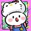 XIANYUEのプロフィール画像
