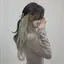 tkkr reiのプロフィール画像