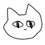 めこのプロフィール画像