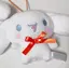 ゆゆのプロフィール画像