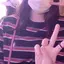 はなのプロフィール画像