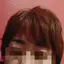 オレンジのプロフィール画像