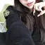 うなのプロフィール画像