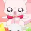 おりのプロフィール画像