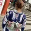 ゆんのプロフィール画像
