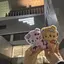 aのプロフィール画像