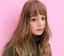 wknのプロフィール画像
