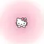 kmyuのプロフィール画像