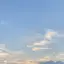 Rのプロフィール画像