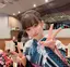 りんりんのプロフィール画像