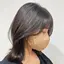 あんなのプロフィール画像