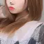 ゆりぎゃんのプロフィール画像