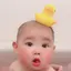 令那のプロフィール画像