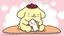 ゆーのプロフィール画像